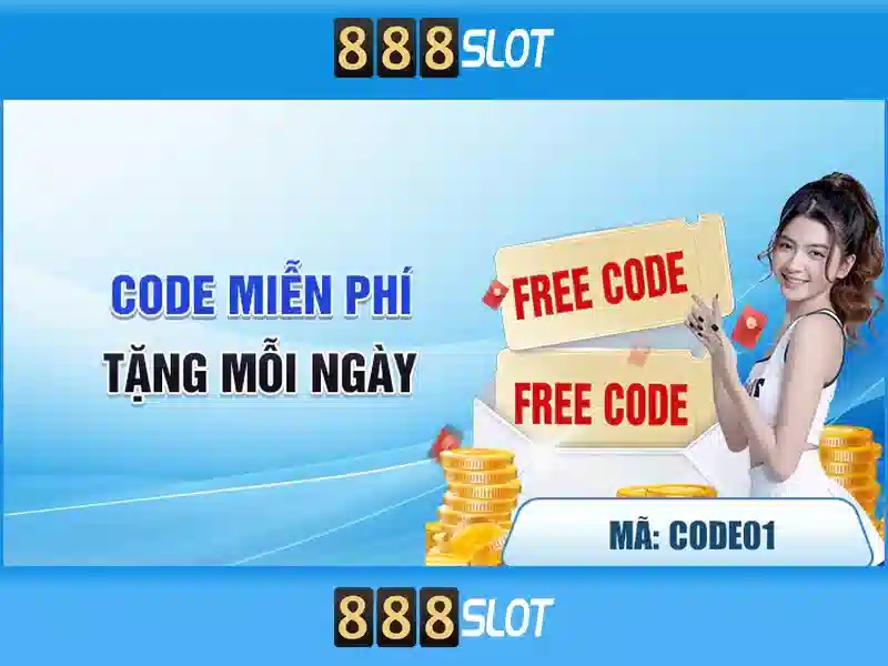 Ninja 888 slot và hành trình trải nghiệm đỉnh cao
