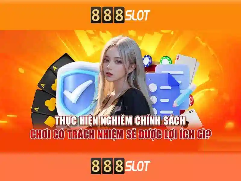 888slot - Cổng trò chơi trực tuyến hàng đầu