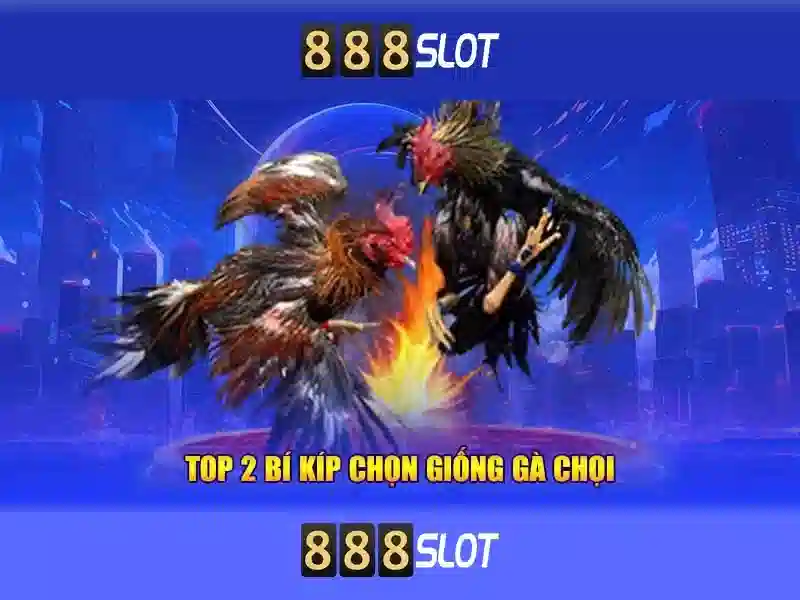 laser 888 slot: trải nghiệm đỉnh cao và ứng dụng sáng tạo