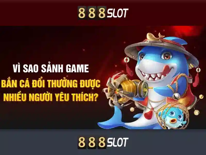 Giao-dien-khuyen-mai-888slot 