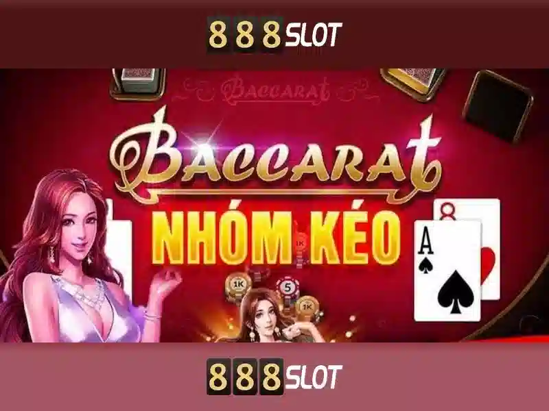 gioi-thieu-888slot