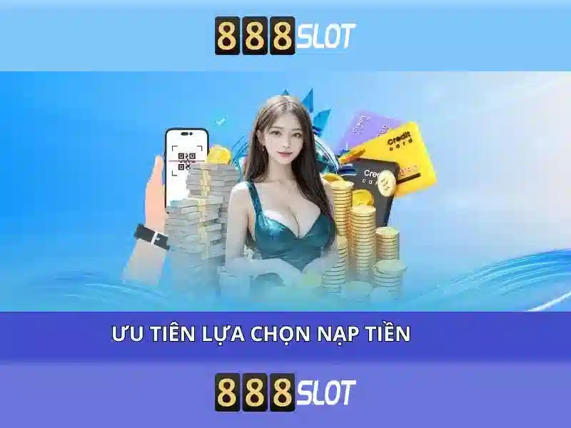 Sản phẩm và dịch vụ trọng tâm của slot game slot game 888slot