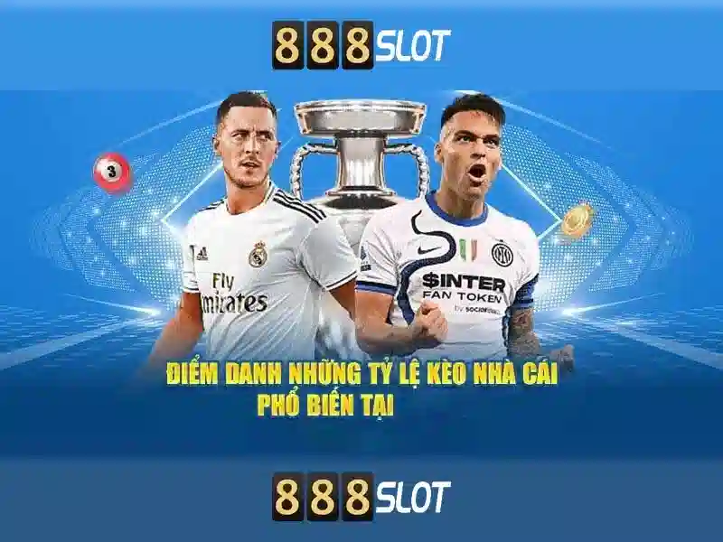 An toàn và công bằng\n