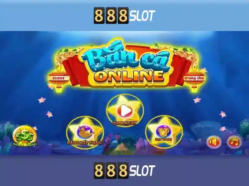 888slot: Nền tảng máy đánh bạc trực tuyến uy tín