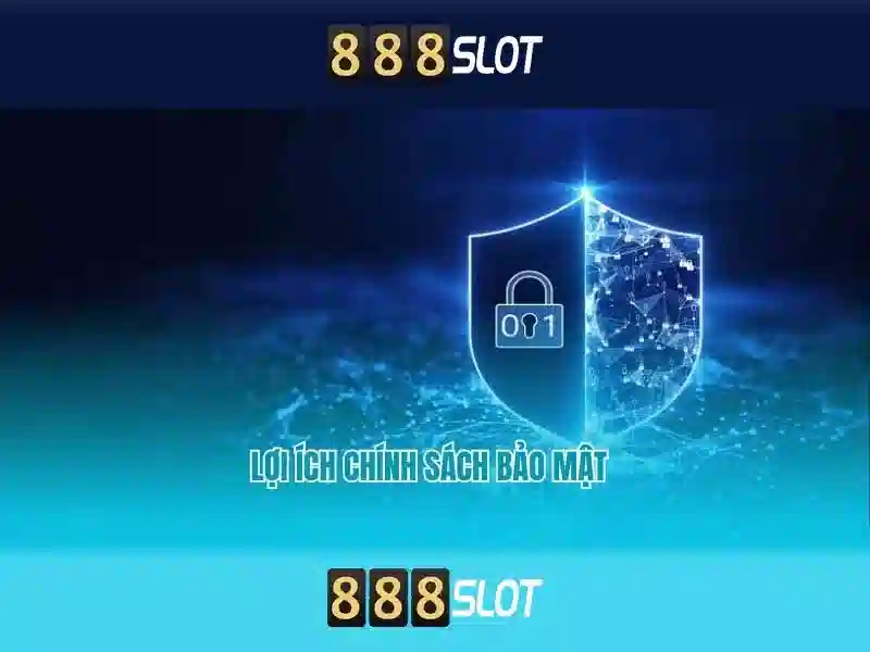 Hỗ trợ khách hàng và kết luận