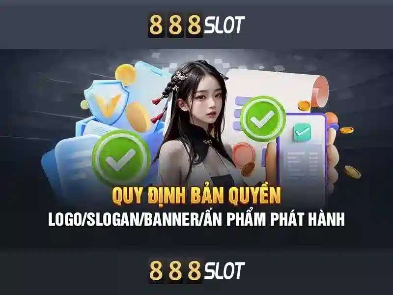 An toàn và bảo mật tại nền nền tảng