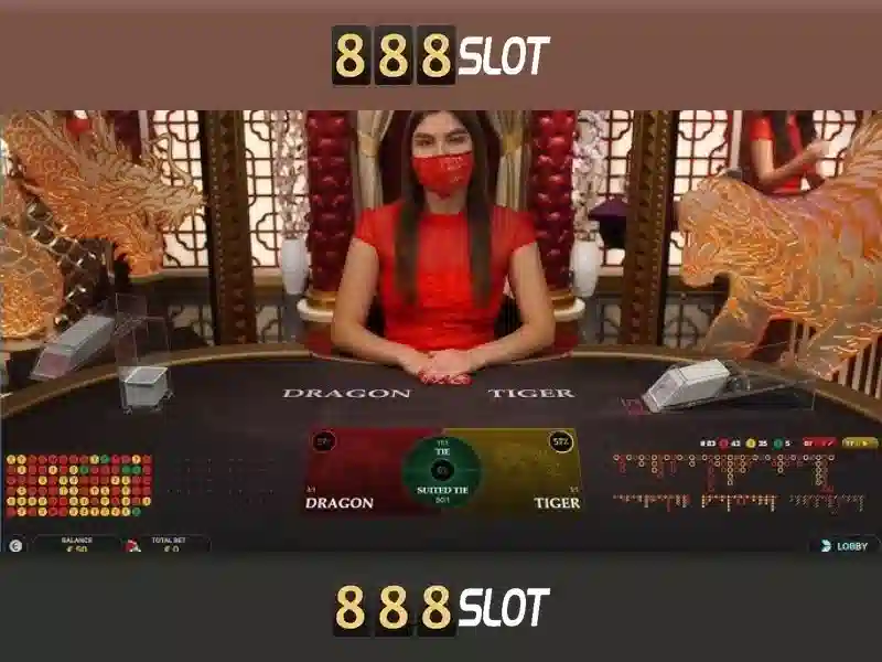 slot 888 malaysia: trải nghiệm và đánh giá tổng quan