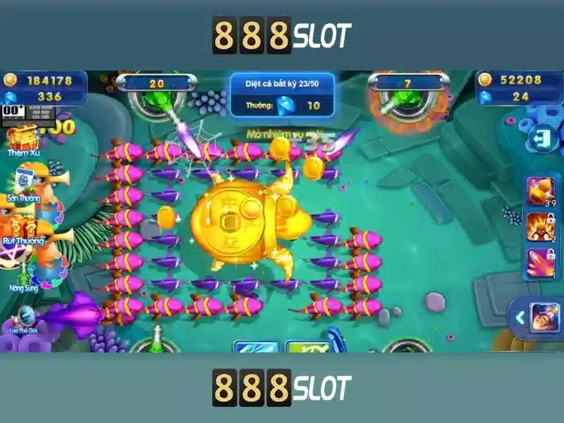 slot thailand 888 - Trải nghiệm và đánh giá chi tiết