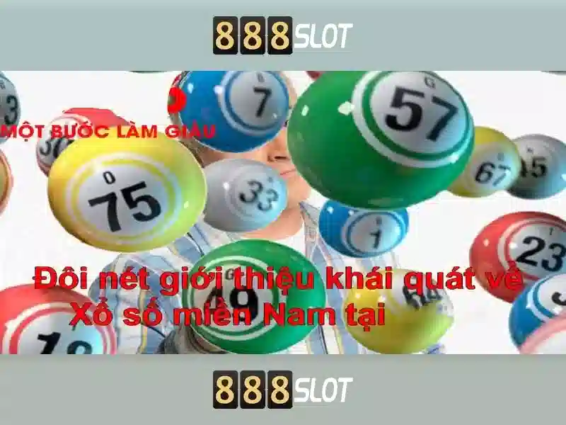 Nguồn gốc từ khóa và sứ mệnh của member slot 888