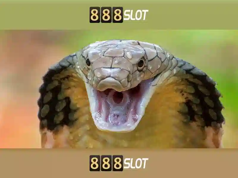 888slot_security_banner