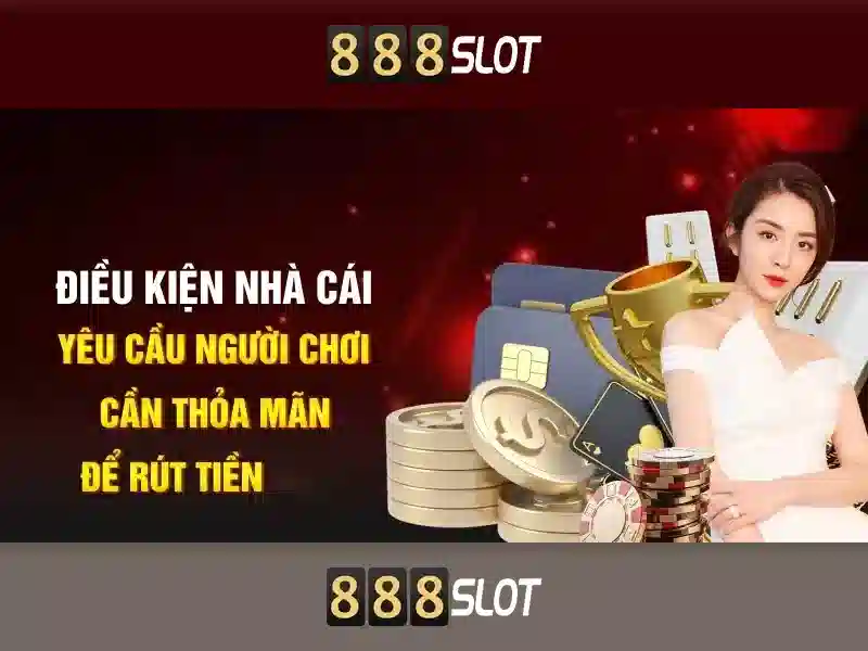 Gioi thieu ve 888slot: nen tang casino truc tuyen uy tin
