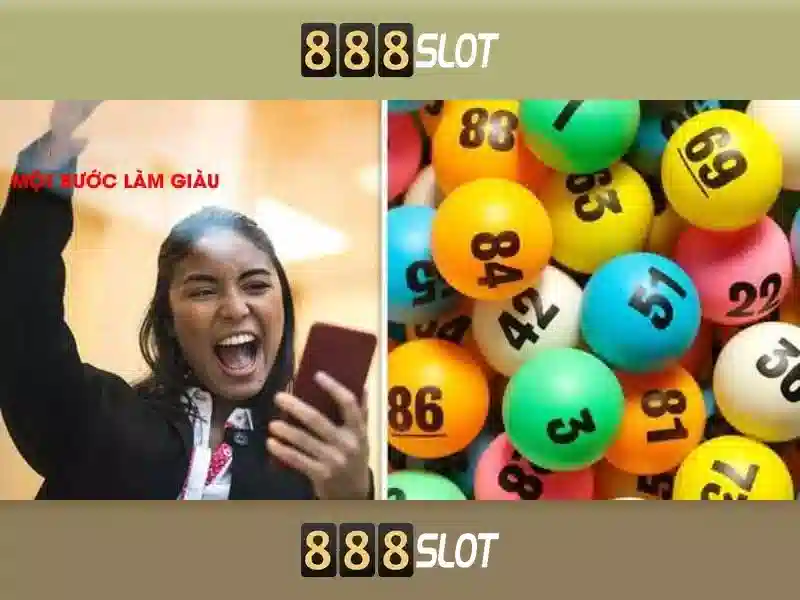 888slot là gì và tầm quan trọng của nó