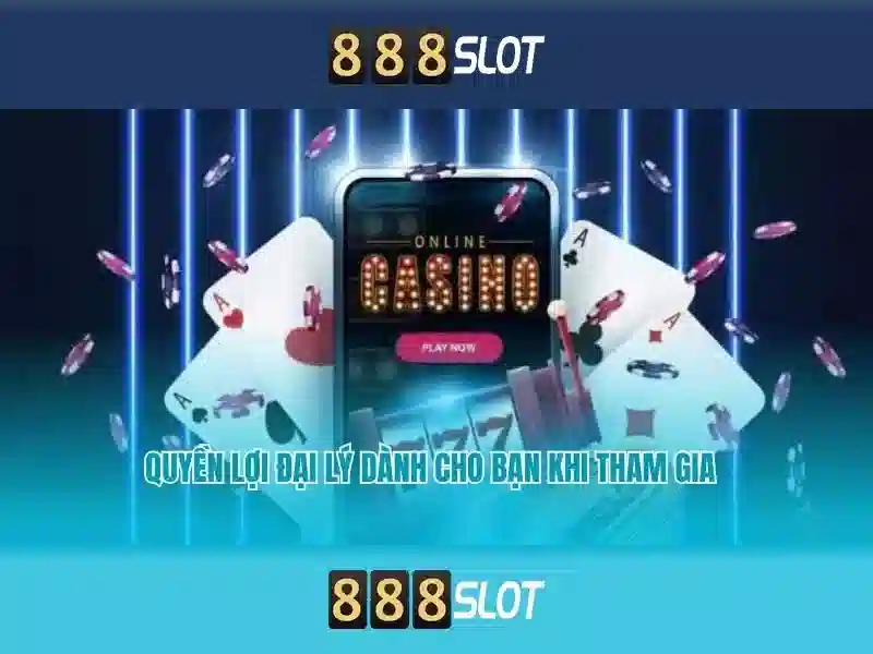 Sản phẩm và dịch vụ cốt lõi: ứng dụng của 888 slot login link
