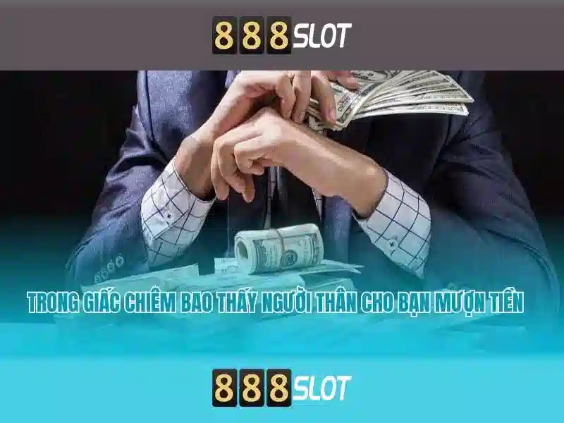 toto slot 888 – Tổng quan, trải nghiệm và đánh giá