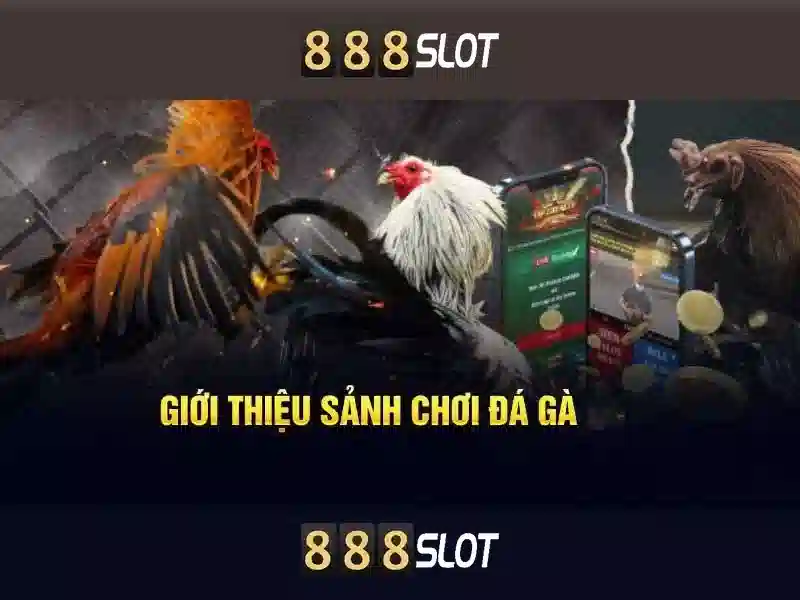 Phát triển và tầm nhìn tương lai của free 888 slot machines games