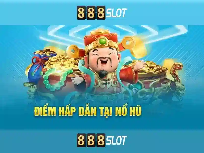 Sản phẩm và dịch vụ cốt lõi: Ứng dụng thực tế của abc slot 888