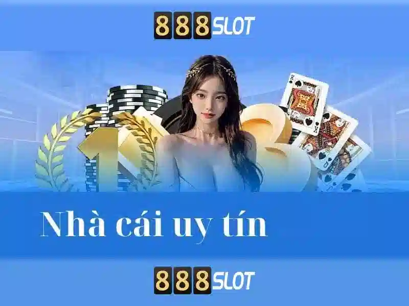 Khám phá casino online