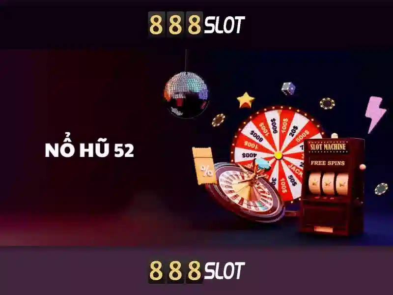Kho game đa dạng tại 888slot sau khi đăng nhập