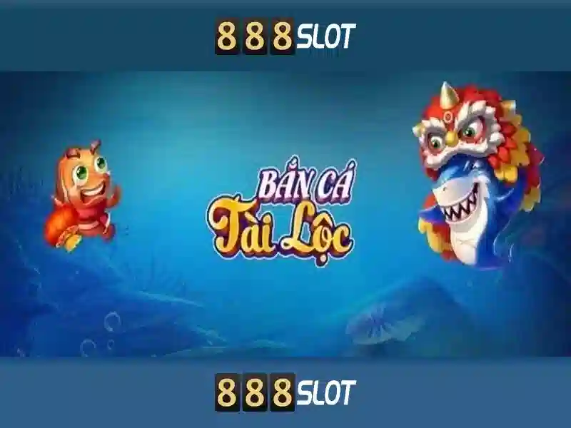 Slot game slot game 888slot – Đột phá giải trí trực tuyến
