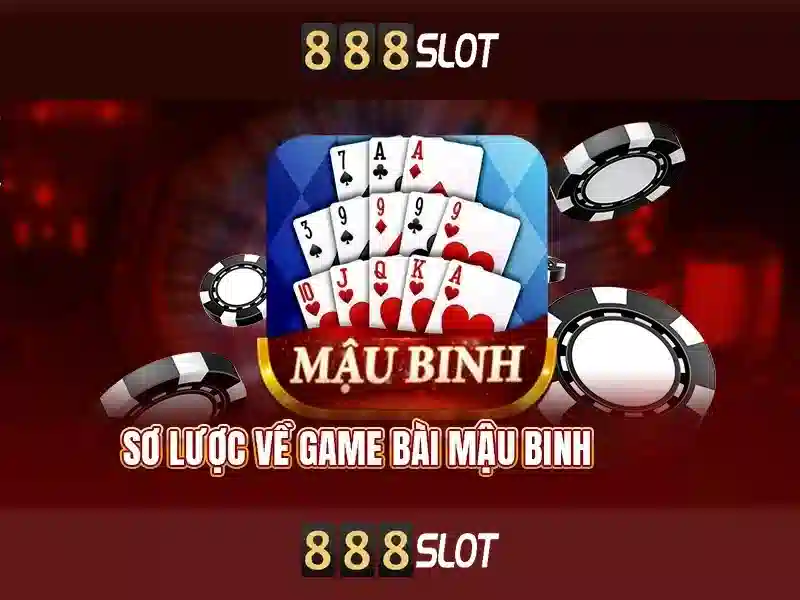 888slot - Đánh giá và trải nghiệm casino slot trực tuyến