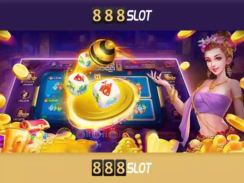 ppp 888 slot – Tóm lược chủ đề và Giá trị cốt lõi