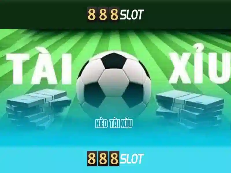 888slot: Trải nghiệm casino slot trực tuyến đáng tin cậy