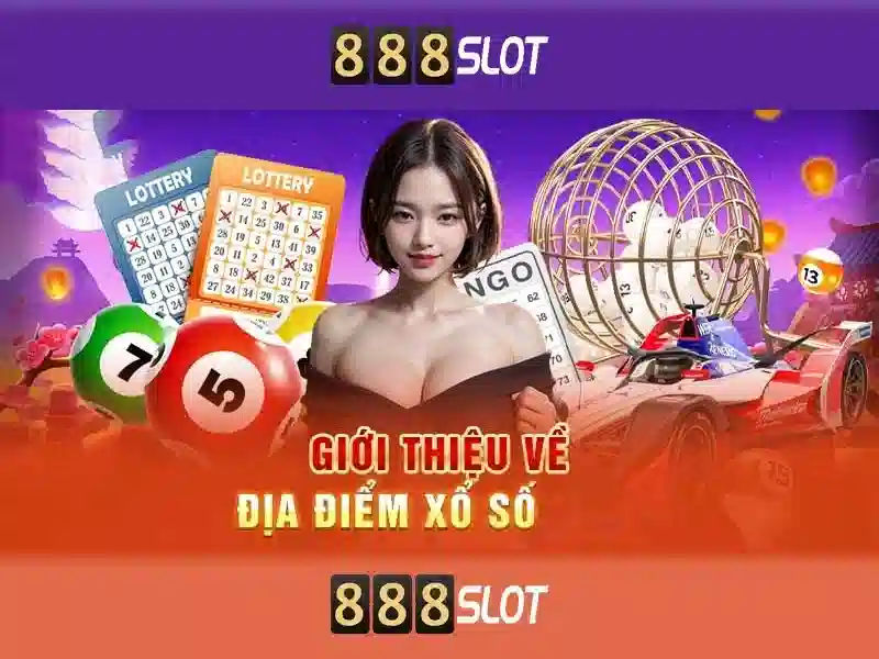 download 888slot – Tóm tắt chủ đề và giá trị cốt lõi