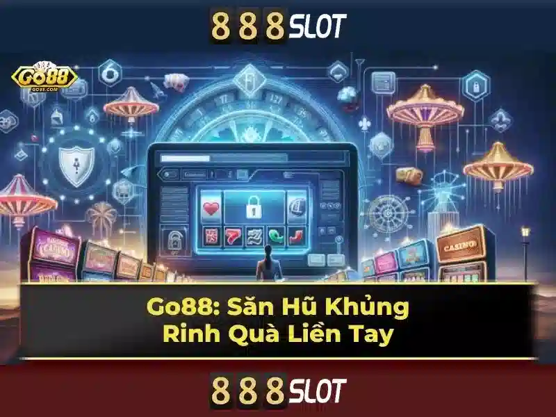 Nguồn gốc và sứ mệnh neon slot 888