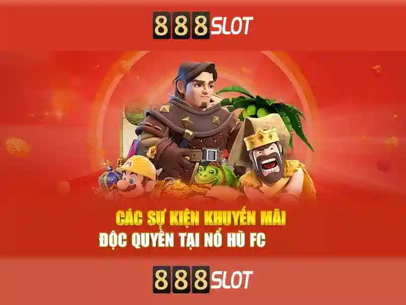 kaisar slot 888 – Trải nghiệm đỉnh cao và tiềm năng