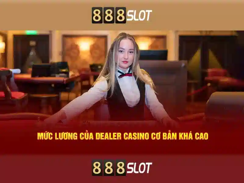 888slot_slots_demo