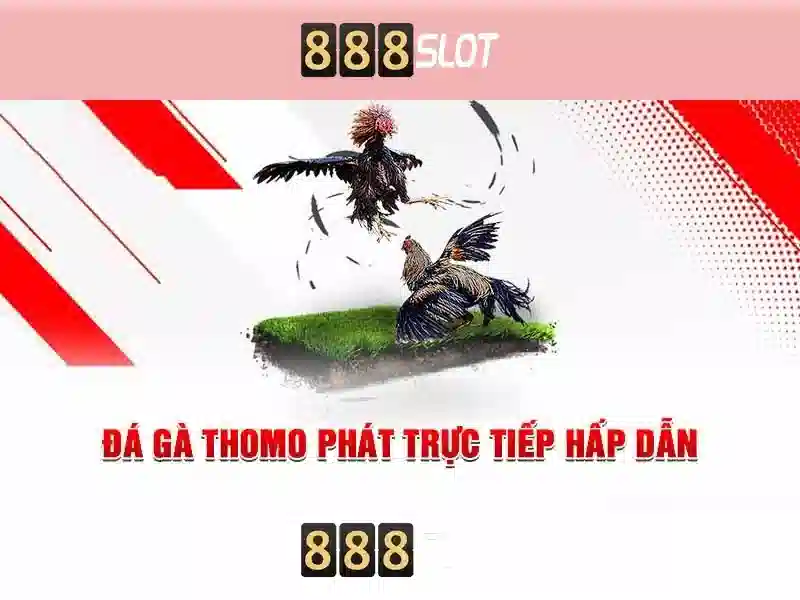 slot 888 terpercaya – tổng quan chủ đề và giá trị cốt lõi