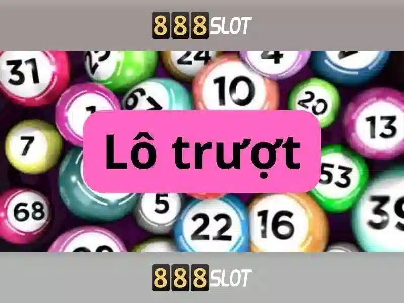 888 casino migliori slot – trải nghiệm tuyệt hảo và cơ hội trúng thưởng