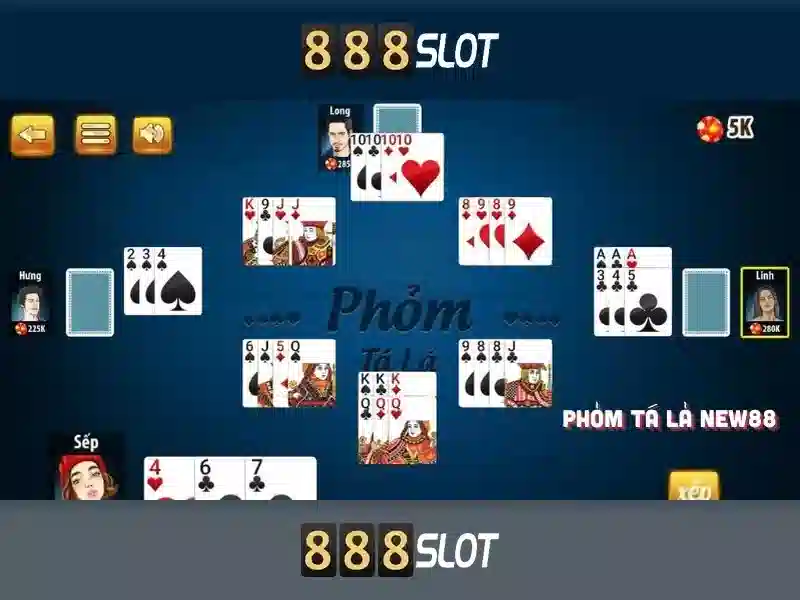 neon slot 888 – Khai phá ánh neon và trải nghiệm đỉnh cao