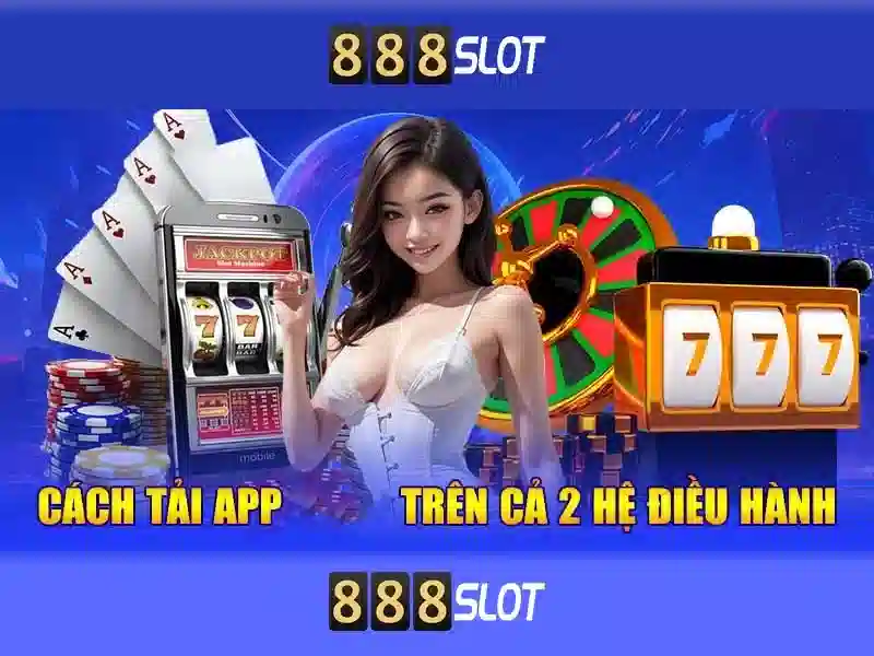 Sản phẩm và dịch vụ cốt lõi của kaisar slot 888