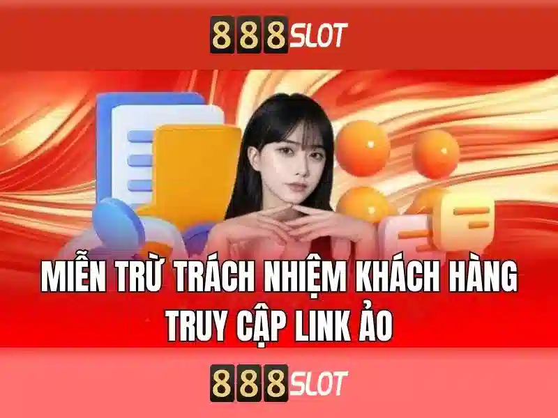Trò chơi và slot đa dạng