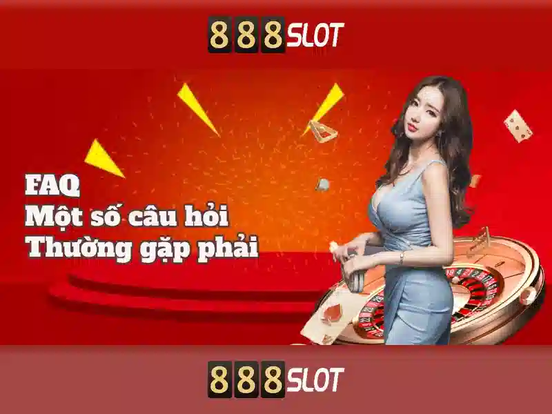 Giao diện người dùng và trải nghiệm