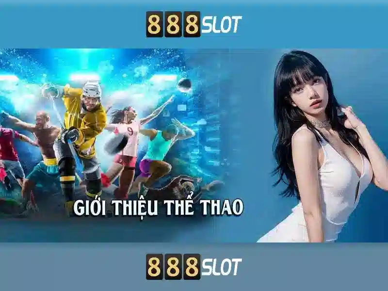 888slot: Trang web chơi slot trực tuyến hàng đầu