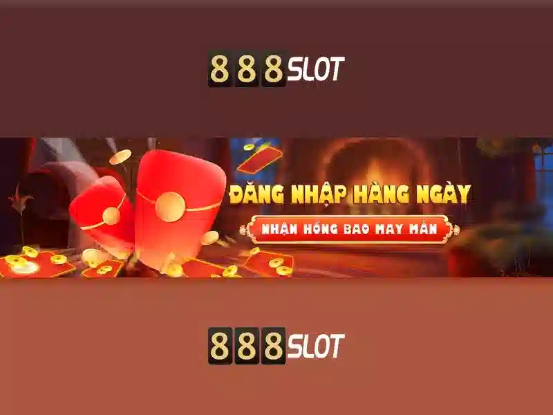 armada 888 slot – Trải nghiệm armada 888 slot