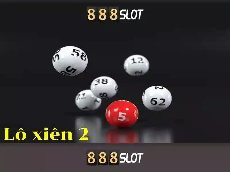 Nguon goc va su menh cua 888 slot co uy tin khong