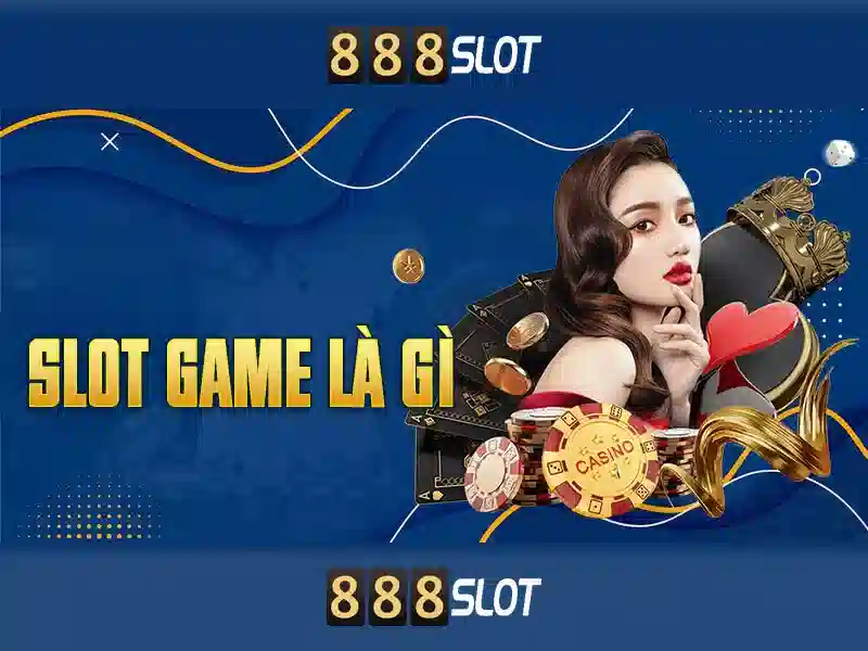Khuyến mãi và chương trình thành viên tại 888slot