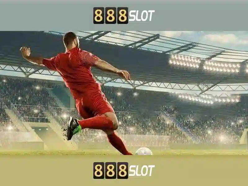 Slots chất lượng và trải nghiệm mượt mà