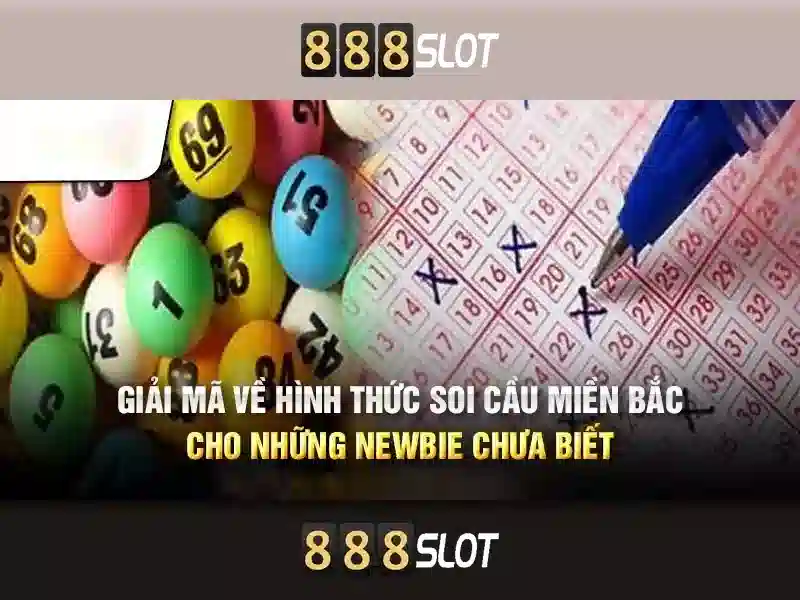 Khám phá 888slot: Nền tảng casino trực tuyến hàng đầu