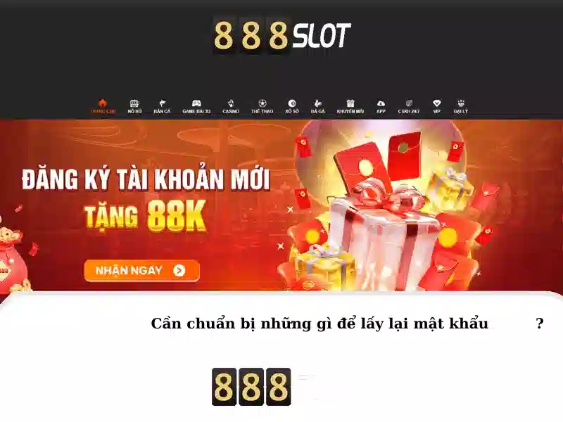 888slot: Trải nghiệm casino trực tuyến an toàn và thú vị