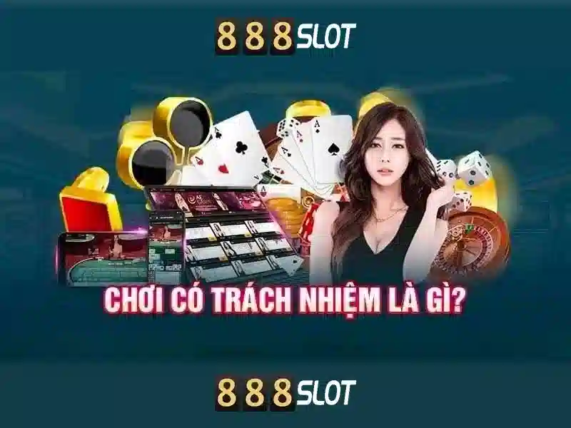 Trải nghiệm di động