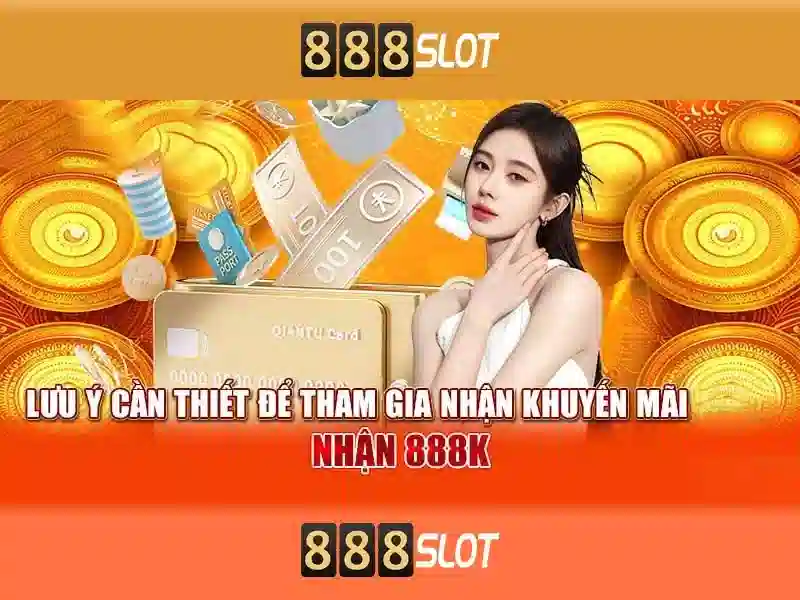 888slot – Trải nghiệm casino trực tuyến tuyệt vời