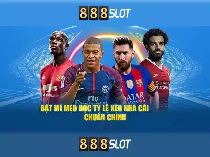 888slot: Cổng số một cho trò chơi slot trực tuyến
