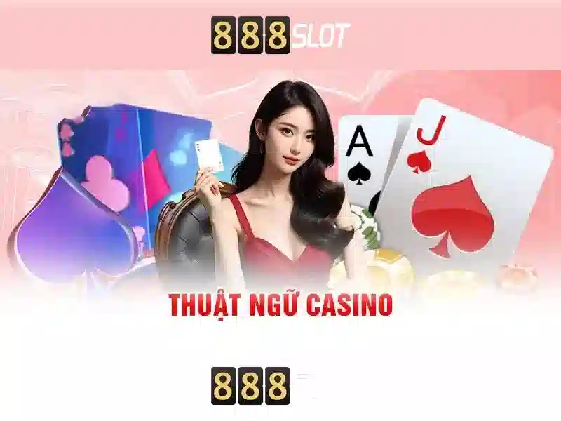 888slot_home_banner