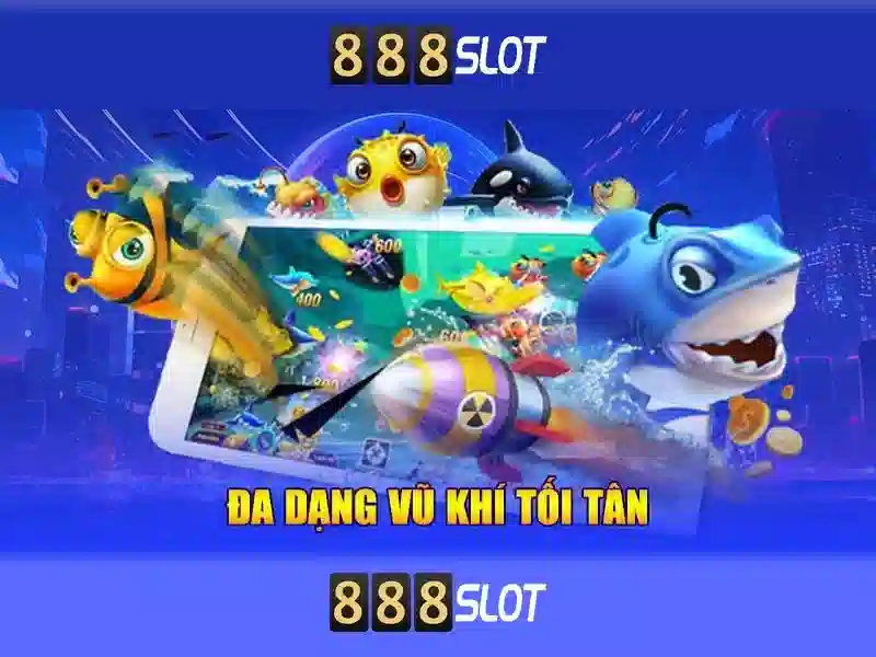 Sản phẩm và dịch vụ cốt lõi: ứng dụng thực tế của 888slot rtp
