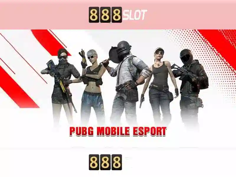 888slot - Nền tảng chơi slot trực tuyến nổi bật