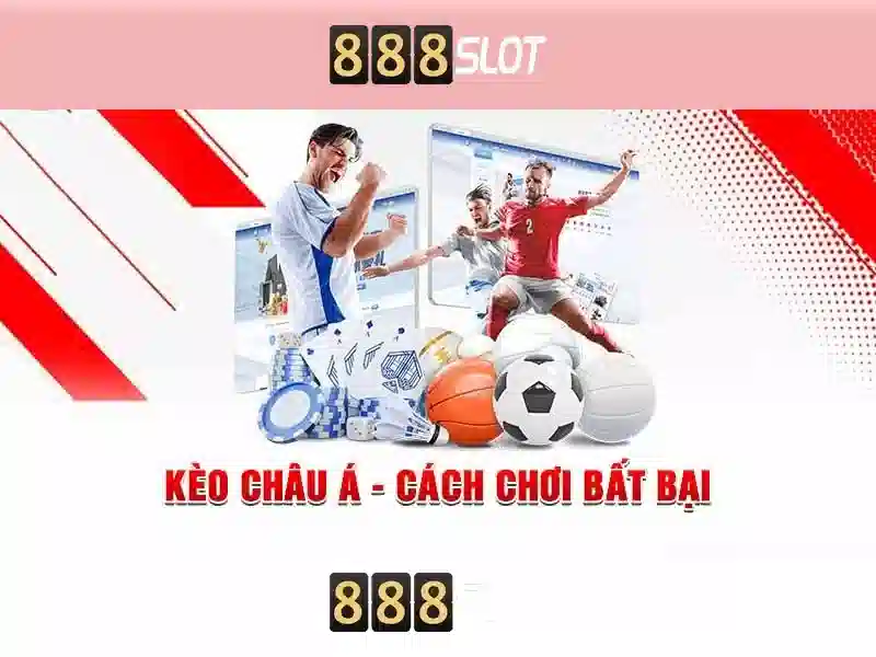 olx 888 slot – Trải nghiệm đỉnh cao cùng abc slot 888